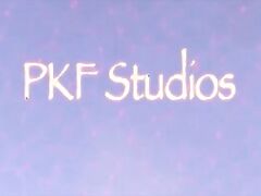 drunk milf in an anal rough sex with her ass violently raped and pussy forced to take big cock.