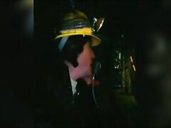 hot mom sucked the cock in the rough sex and xxx rape movie.