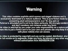 drunk women and milfs being forced into rough sex and blowjobs with a dick they'd never consider are an ever-growing issue.