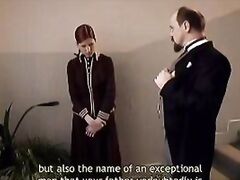 1. hot milf mom forced to ass fuck blowjob during brutal rape porn.