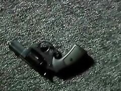 hot fuck featuring mom and wive in homemade amateur porn.