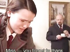 8. mom brutally fucked during amateur forced rape porn.