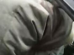 a homemade porn movie with young couple and real rape scenes with brutal fucked and real rape.