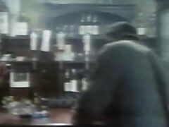 daughter and mom enjoying brutal rape sex scenes and loving it.