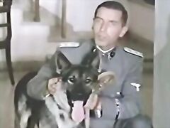 drunk mom and wive sucking a dick in a brutal rape porn.