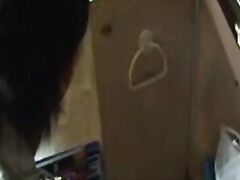 hot mom sucked a huge dick by brutal gang members for her life in a force porn movie.