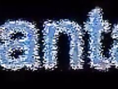 mature mom tricked into a brutal gangbang in a violent deepforced sex video.