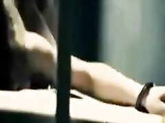 mom and milf forced to do a homemade blowjob.