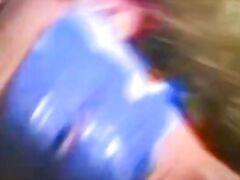 46. hot mom ravished by an underground smut club in a brutal rape fuck feast.