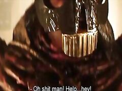 violent sex in a xxx rape movie with a forced mom for a rape porn.