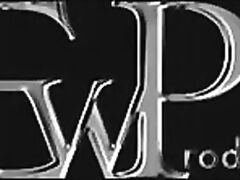 mom and milf roles have become popular as the storylines progress.