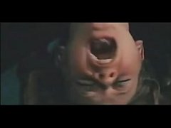 BLONDES WIFE FORCED BDSM TO SEX