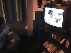 enjoy a brutal fuck movie with hot cock sucking in a rape porn.