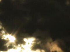 mom and milf giving oral sex and brutal fucked in a forced family porn movie.