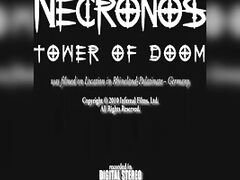 forced family porn featuring a sexy mother and a blowjob in a porn movie.