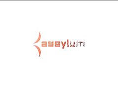 Assylum b. Face Fucking Compilation