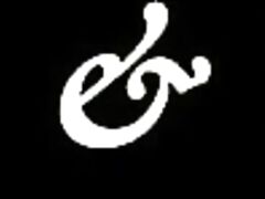 first time rough sex b. everywhere