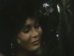 hardcore brutal porn featuring hot mom in law getting fucked without mercy.