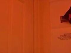 hot and sexy young mom in a brutal rape porn movie with amateur homemade xxx content.