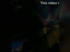 hot girl is brutally forced for a blowjob in a xxx rape video.