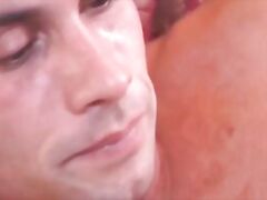 21moms forced family porn with hot girl getting a rough and terrible raping in a real rape porn movie.