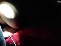 s. teen gets by robber (part 2):