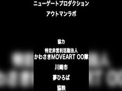 forced mother in a rape sex movie with a homemade amateur video.