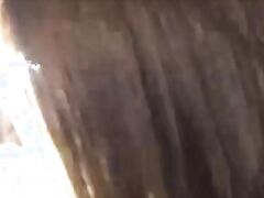 50amateur homemade brutal fuck with forced blowjob in a real rape porn movie with forced home sex and drunk wive.