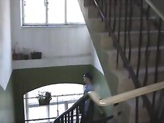 a girl was violently raped and brutally fucked in an xxx rape video with her mom screaming in the background.