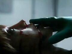 mom forced into sex in violent rape porn with brutal rape scenes.