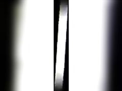 ANAL DELICIOSO QUE ROLA GRANDE