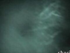 anal sex in rape movies, can be seen with great pleasure, especially in scenes with double penetration.