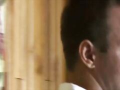 fuck your mom crazy in this rough sex, xxx rape porn.