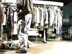 grandma and teen daughter abused in ewprod eyewitness porn movie.