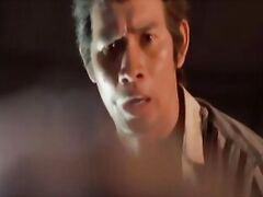 fear, shock, humiliation, confusion - all these are part of a wive's story in rape porn.