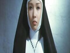 rough anal sex with a mother and daughter brutally forced into xxx rape action in a homemade movie.